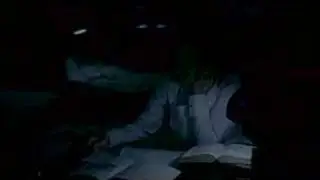 Atonement Trailer 1 (German)