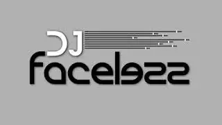 Enrico Sangiuliano - Hidden T ( DJ Faceless Vocal Edition )