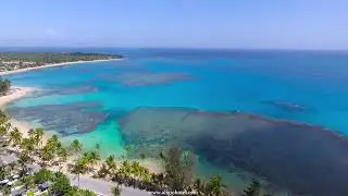 Aligio Apart-hotel & Spa - Las Terrenas | Dominican Republic