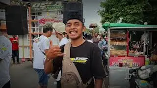 DELA AUDIO HOREG