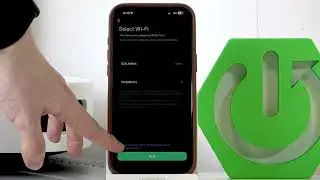 Как добавить робот-пылесос Xiaomi 5 в приложение Xiaomi Home