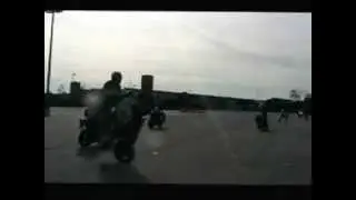 B-More Bikes