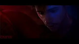 FAR CRY 3 EDIT  -  MoonDeity WAKE UP #shorts