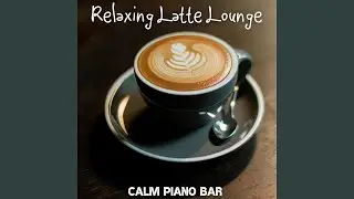 Caffeine Cadence