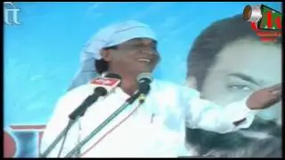 Naat By Naeem Akhtar Burhanpuri, Superhit Old Mushaira, Yavatmal, July 2010