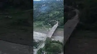 Pelaez Bridge/South Diversion Road/Taguanao/Cagayan de Oro