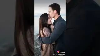 Mashooque-Ali Studio Youtube