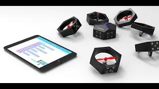 5 Drones You Must Have 2016