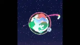 Neon Zenith - Asteroids [beta]