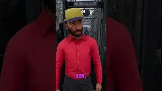 Мне очень жаль это говорить!
