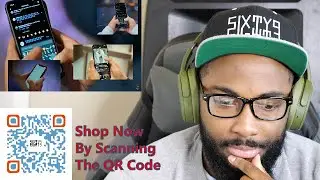 Dababy - Book It (Official Video) Official Reaction