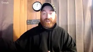 Affiliate Rising Reloaded