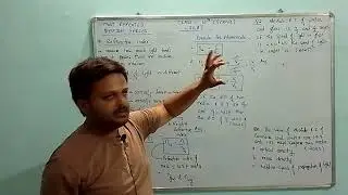 Class 10th Science Chapter Light Most Repeated Questions.