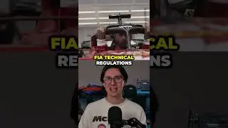 Ferrari F1s DOUBLE DISQUALIFICATION In China!