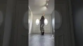 Partition by Beyonc&eacute;, FREESTYLE