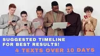 Donate2Support Best School Text Donation Fundraiser Details
