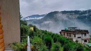Details of Piyak Retreat - Offbeat Sikkim