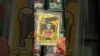 Why can&rsquo;t I stop buying Pokemon cards.. #pokemon #like #subscribe #tcg