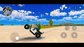 ATUALIZA&Ccedil;&Atilde;O MOTO EL&Eacute;TRICA NO ELITE MOTOS 😂🔥
