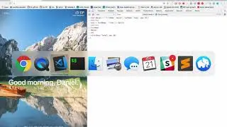 Typescript Basics 9 - Introduction to Rest Props