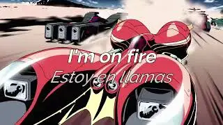 Deftones Milk of the Madona Sub Español e Ingles