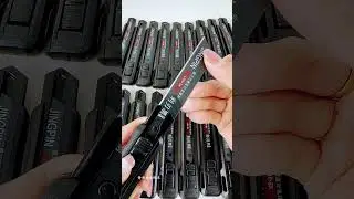 Heavy Duty Knife #Sturdy and Durable #Multi-Function KnifeThe knife is #sharp and durable