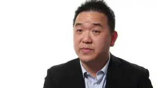 Strata Consultants - Melbourne Body Corporate Brokers