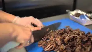 The Texas Food Truck Showdown 2015 l Greater Waco Chamber