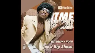Put Me On Switch with Big Xhosa | Boxing | Troll | Freestyle | Areece Tattoo