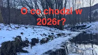 Kary za Bushcraft w PL? Czym jest hobby. Gdzie kończy się pasja a zaczyna kasa? Kto kim manipuluje?
