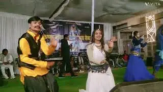 संगवारी का बताव गोरी घुमत आहु ना ओ,,लोककला मंच,cg सूर्यमाहि चैनल ला एक लाइक शेयर सस्क्राइब करे 