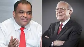 Join the 1% - App install campaign for Colombo Stock Exchange mobile app