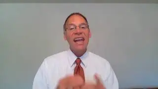 Module 11 The Negative Effects of Social Media
