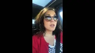 Daniela Virani's Real Estate Resources