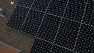 Buy Solar Panels In Roswell 88202