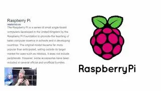 How to connect RVR with RaspberryPi