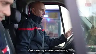 Convention de disponibilité : témoignage de Danone