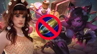this is a first strike hate account