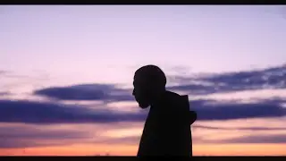 Osco - GLS