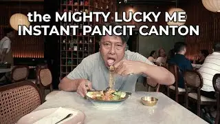 This Is Why Restaurant Food Can&rsquo;t Be Cooked at Home