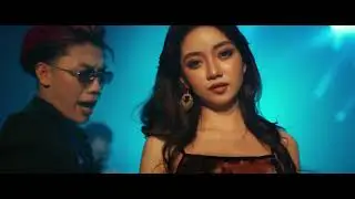 ToRo - ''OH GOD'' (Teaser)