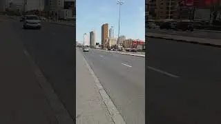 Kuwait #viral #subscribe #youtubeshorts #shortvideo #kuwaitcity #like #shorts #viralvideo #video