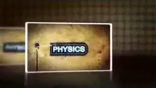 IIT-JEE, AIPMT PHYSICS