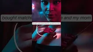 What&rsquo;s Your Hidden Photo? Watch This! 🤫✨