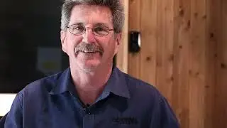 Why Goodall Pools  - Servicing our Community since 1962