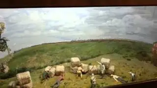Battle Of Lexington