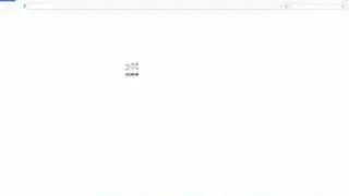 IBM Integration Bus (Successor of WMB) installation in Windows - Video 1