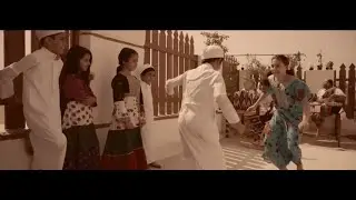 بيت العيلة