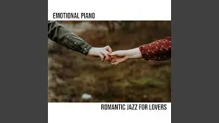 Intimate Sounds