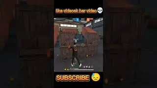 #freefire #foryou #shorts #vila #trending #video 🔥
